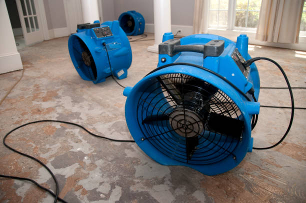 Best Commercial water damage restoration  in Gaithersburg, MD